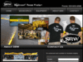 sboomworks.com