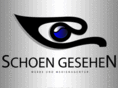 schoen-gesehen.com