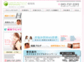 sdc-fukuoka.com