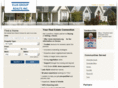 searchingcharlottelakewylie.com