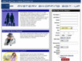 secretwebshopper.org