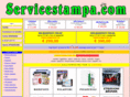 servicestampa.com