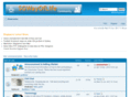 sgwayoflife.com