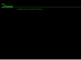 shockedfrog.com