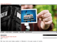 shootwithpersonality.com