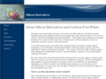 siliconderivatives.com