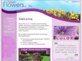 simplyflowersinc.com