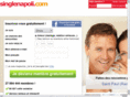 singlenapoli.com