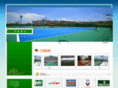 situoshi.com