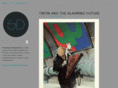 slowdecade.com