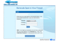 smgemail.com