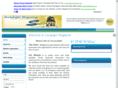 socialightmagazine.com