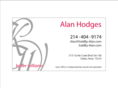 soldby-alan.com
