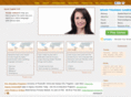 speak-english-uae.info