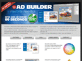 specadbuilder.com