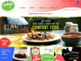 spoontakeout.com