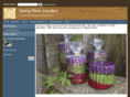 springrivercandles.com