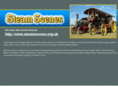 steamscenes.net