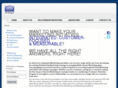 strategez.com