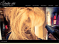 studio486.com