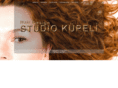 studiokupeli.com