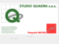 studioquadra.net