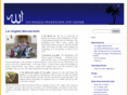suficenterla.org