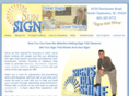 sunsignusa.com