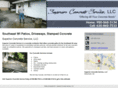 superiorconcreteservice.net