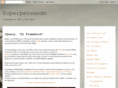 superpensando.com