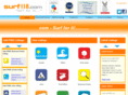 surf118.com