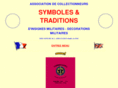 symboles-et-traditions.com