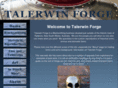 talerwin.com