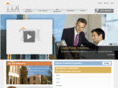 tdipropertiesinc.com
