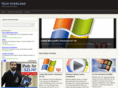 techoverload.org