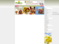 thanksgivingflorist.net