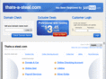thats-a-steal.com