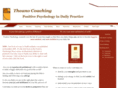 theano-coaching.com