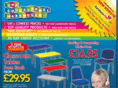 theeducationalwarehouse.co.uk