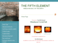 thefifthelement.biz