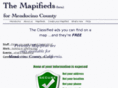 themapifieds.com