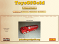 toysofgold.org