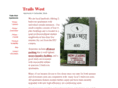 trailswestapts.com