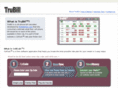 trubill.com