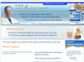 tryfactor4.com