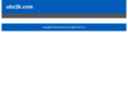 ubc2k.com