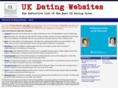 ukdatingwebsites.org.uk