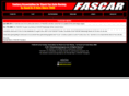 ultimatefantasyleagues.com