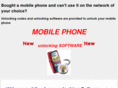 unlockyourfone.com