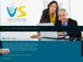 valleysolution.com